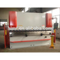 folding equipment,cnc plant,plate bending tools hydraulic press machine